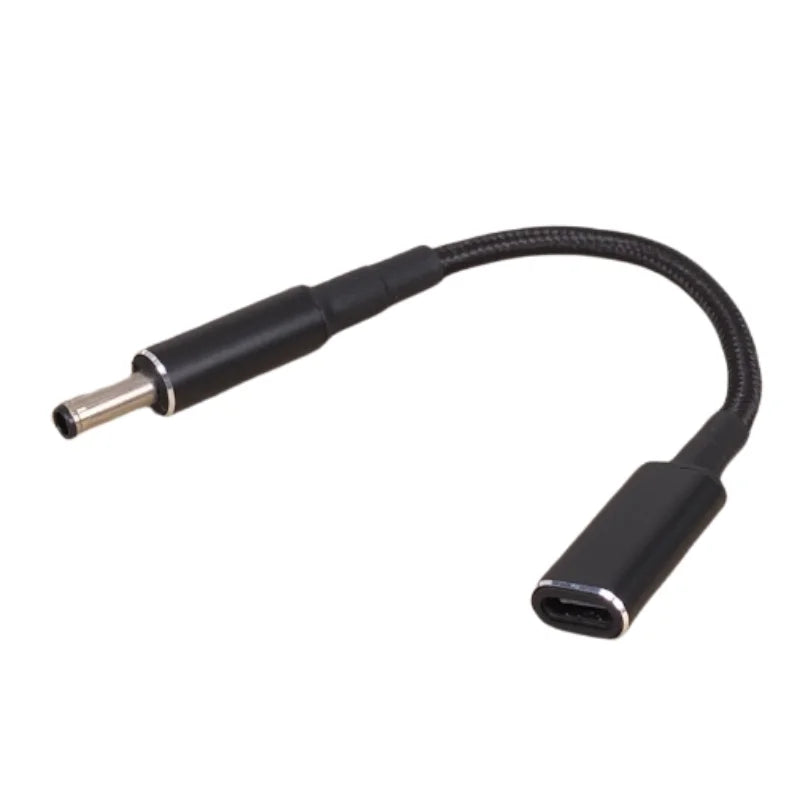 Sc853f7e407a842a3a1faa9c24b62b4edL