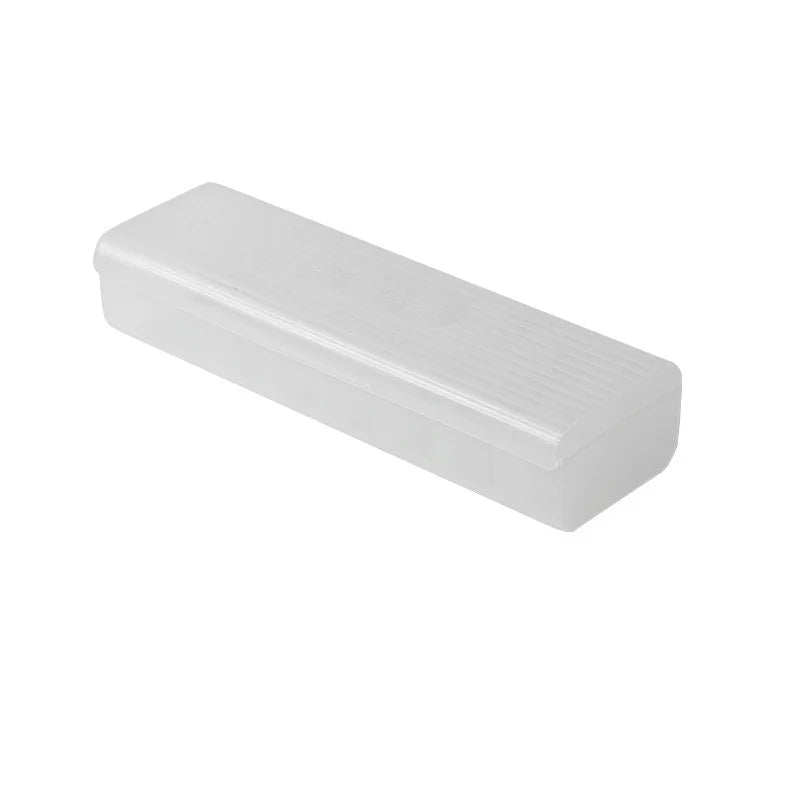 Sc8d017bef67f454fbb71ff22ac6e4b49N