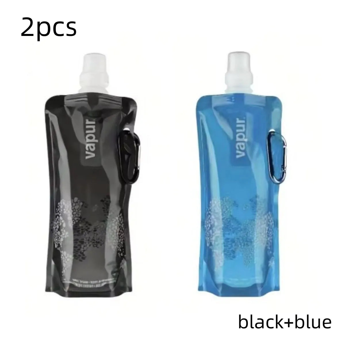 Scb639952975e4912b3c2dab67addb5038