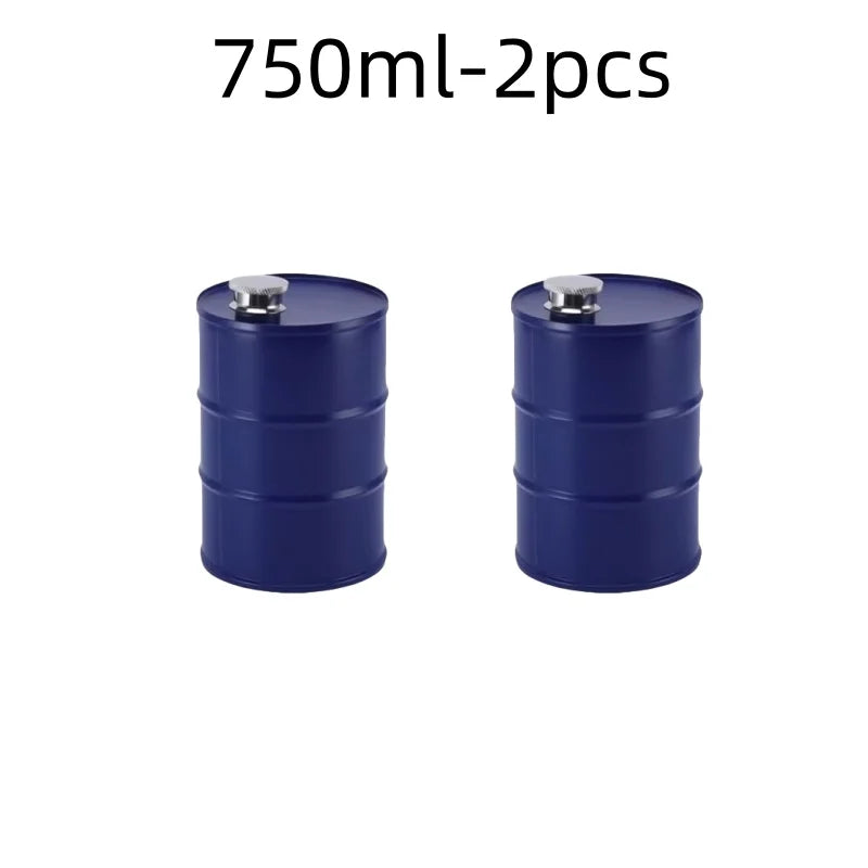 Scdbc69866a464f789d226967644cf047n