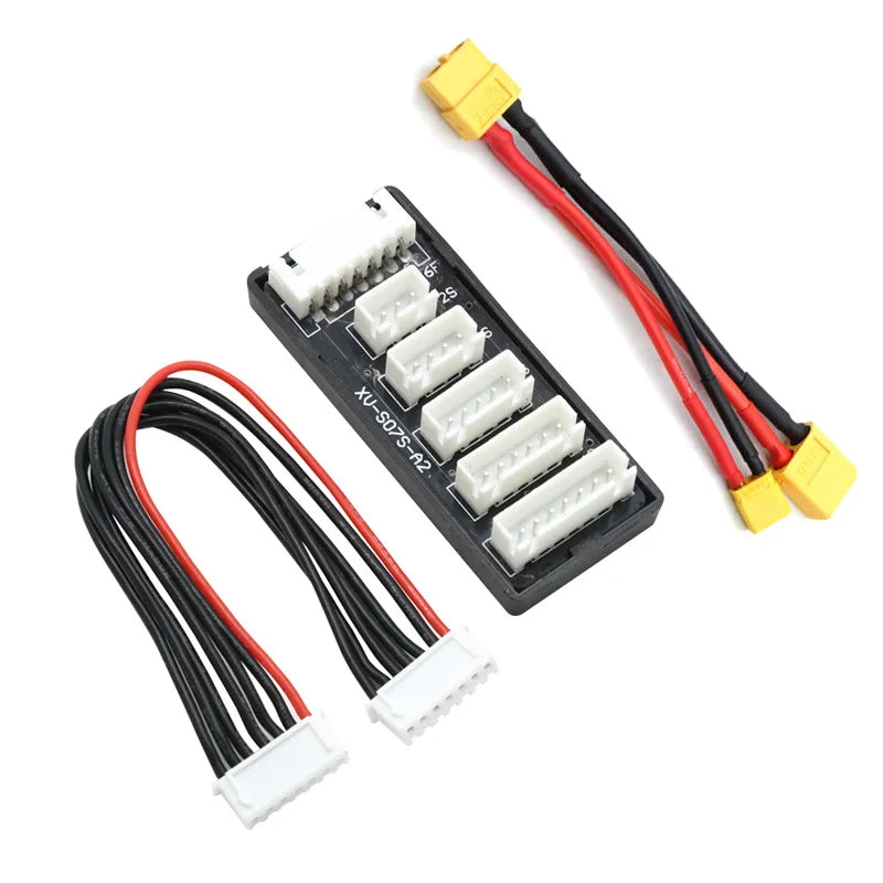 Sd12408b0f037439d87c5da03354e122e6