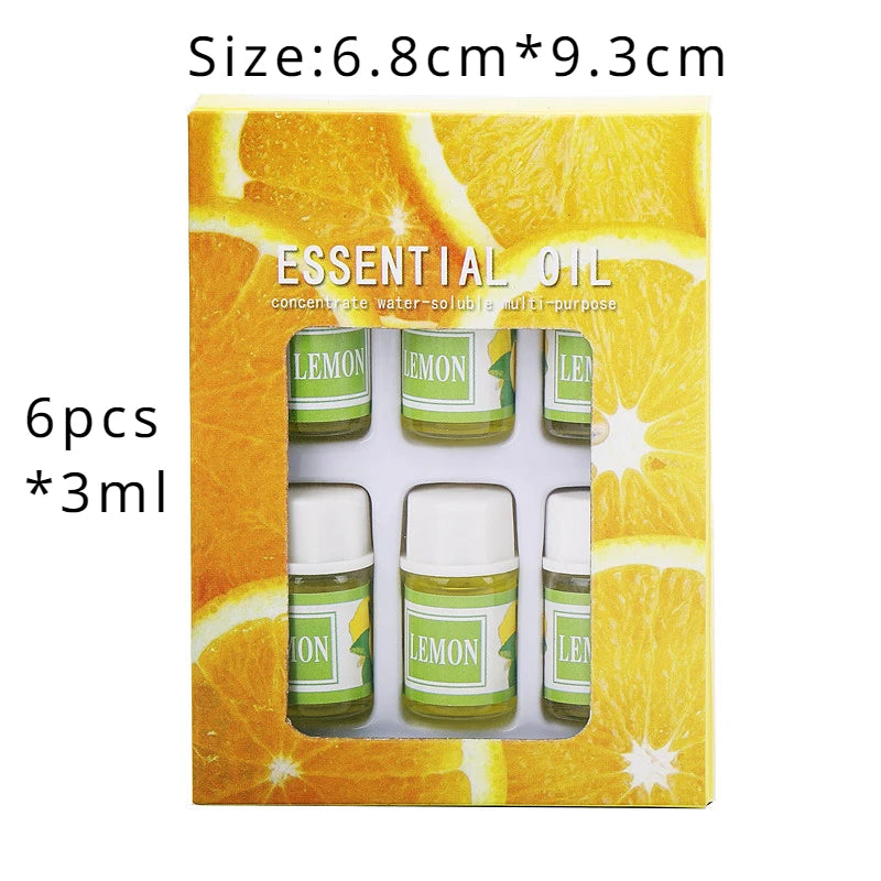 Sd344067228754bec81e7fc9bf03c091bq