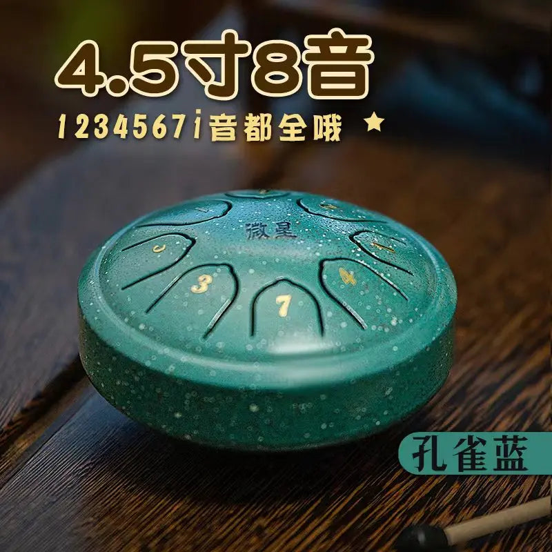 Sd4c4004d0d7844e19f2fae5ff145ad45D