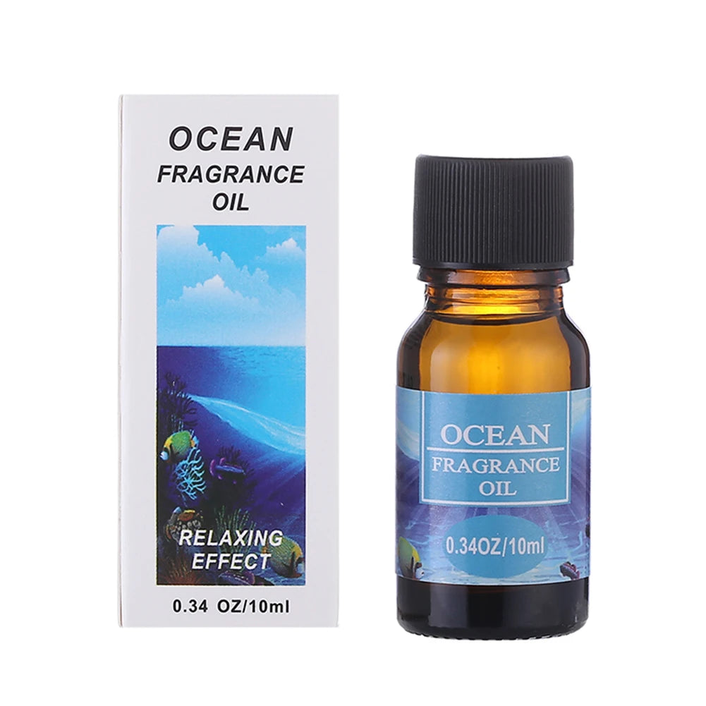 Sd685d5ca7da64ed7a147961239904791c