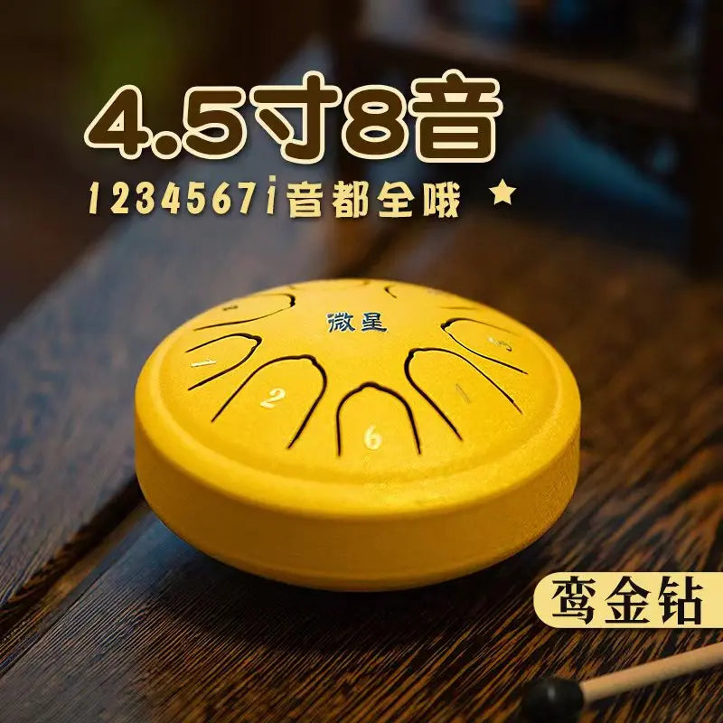 Sdce65be02bac41db88fd70e59b7e97a3m