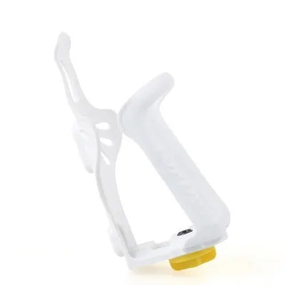 Sde841e86c68a4e438ee7341cb98a93a0p