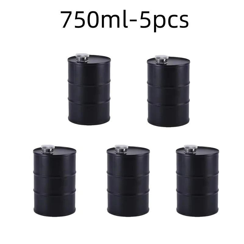 Sdeec5925ae0b48f4b4fc633ed37cc029W