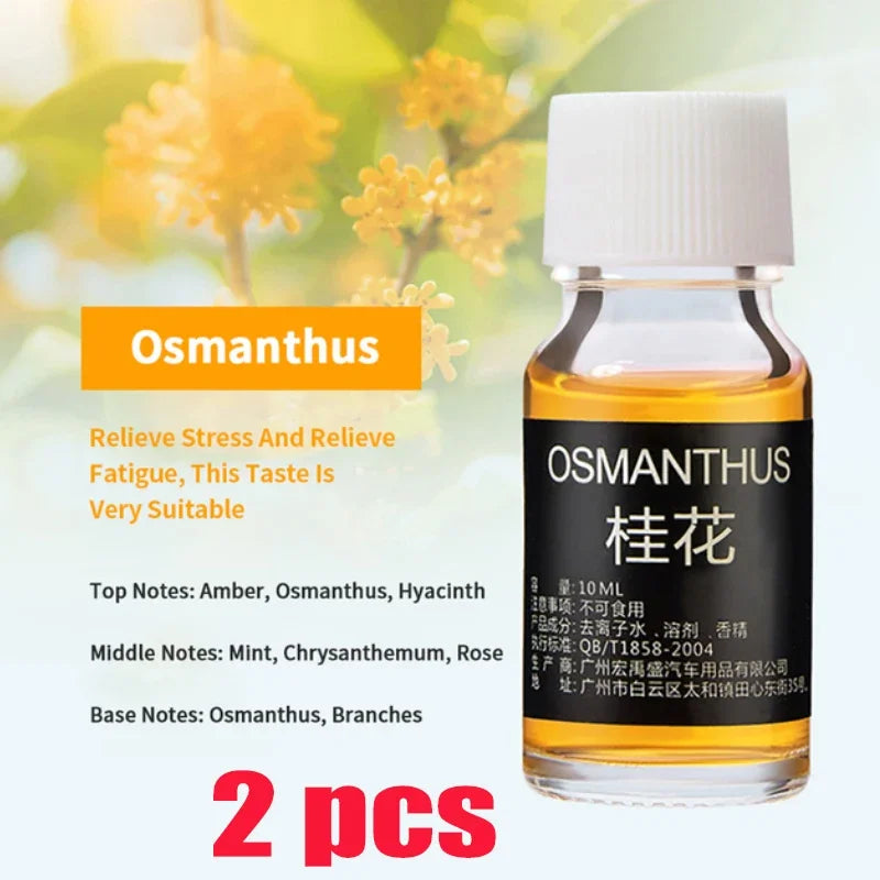 Se059cddcceba433fb5e89033b8330146U