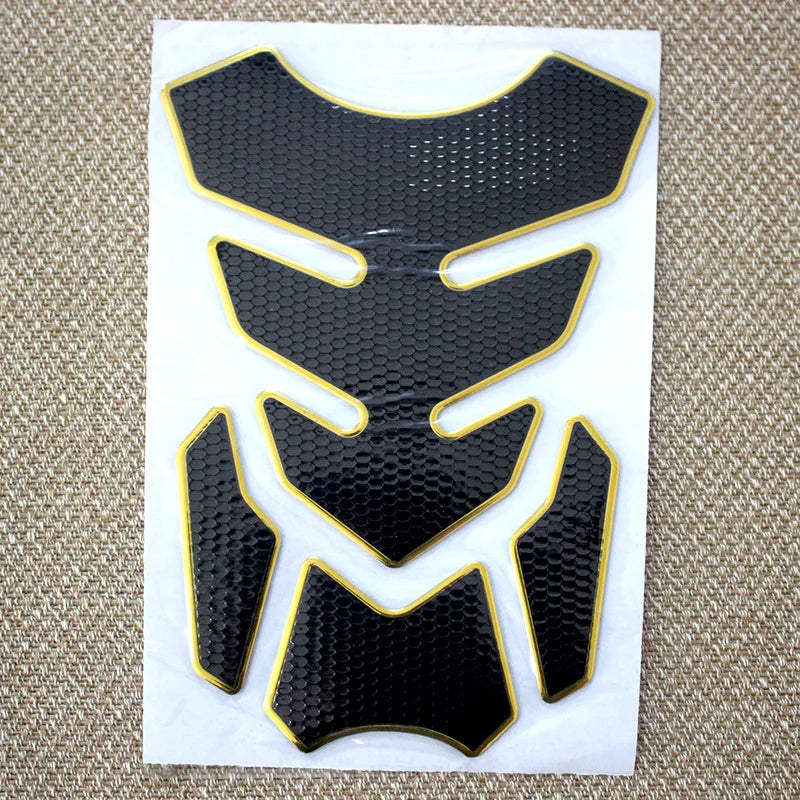 Se160794f4fdb49d583757309a0cb3e54T