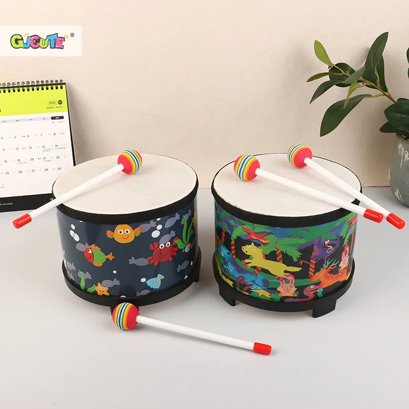 Se6b3dcca828c41b1b68ae7a9860e9215f