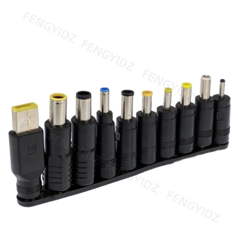 Sef48b1b5e72b4647973e693199f3ad39H