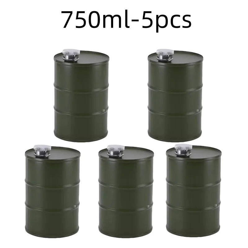 Sf0bb3dce207b4b00a1d5997144bc55a5N