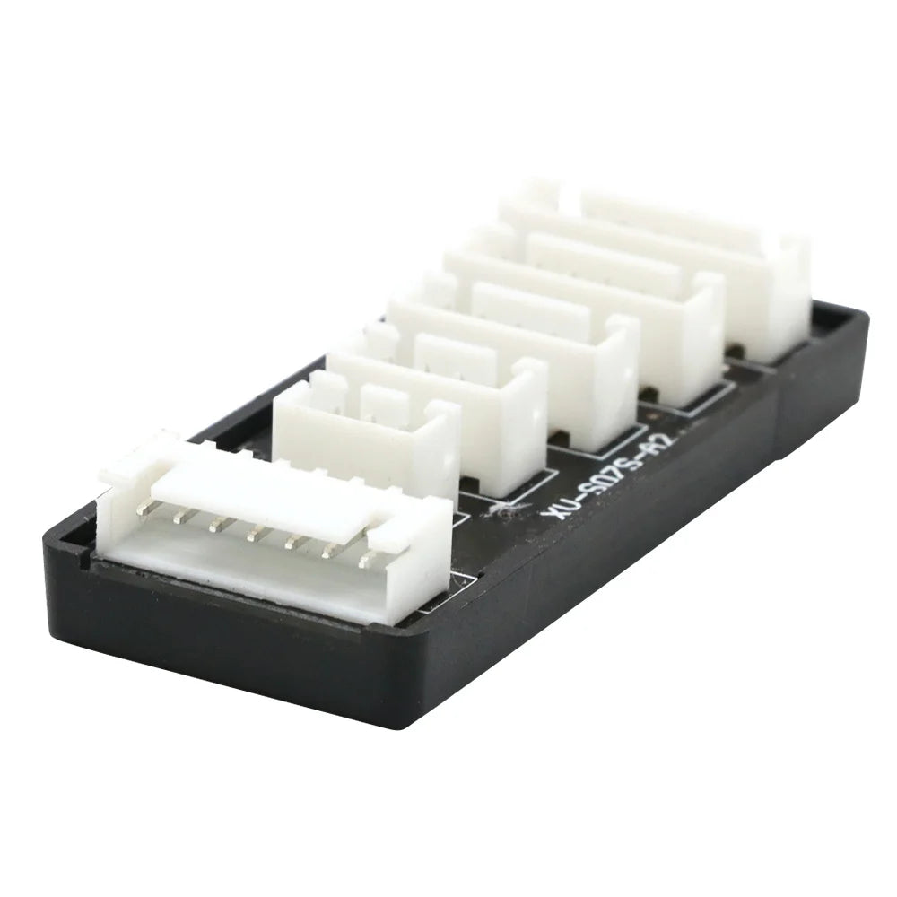 Sf26a867669644979a460438432e1c9c1E