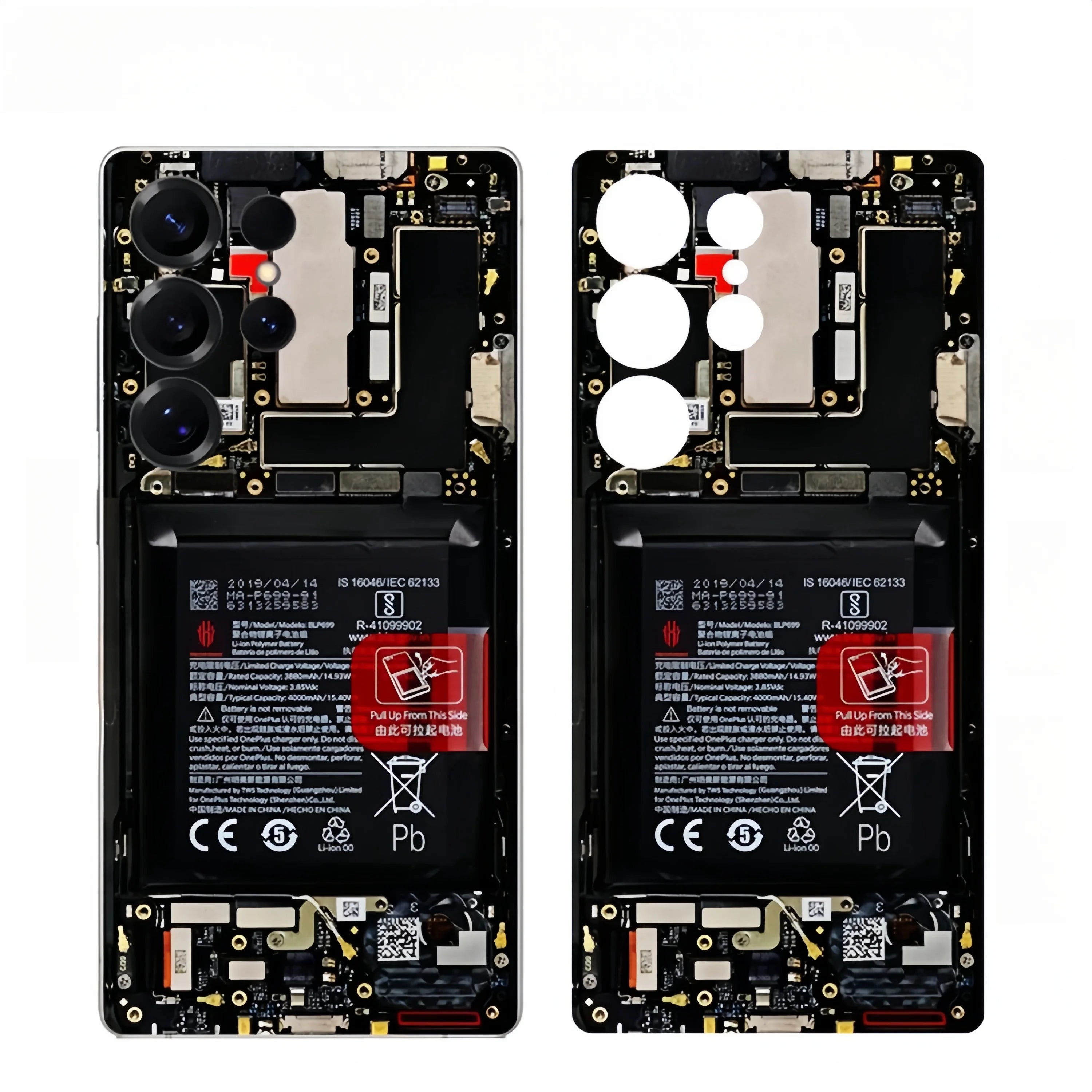 Sf31962de832c4c77b07913ef3a22c8cfv