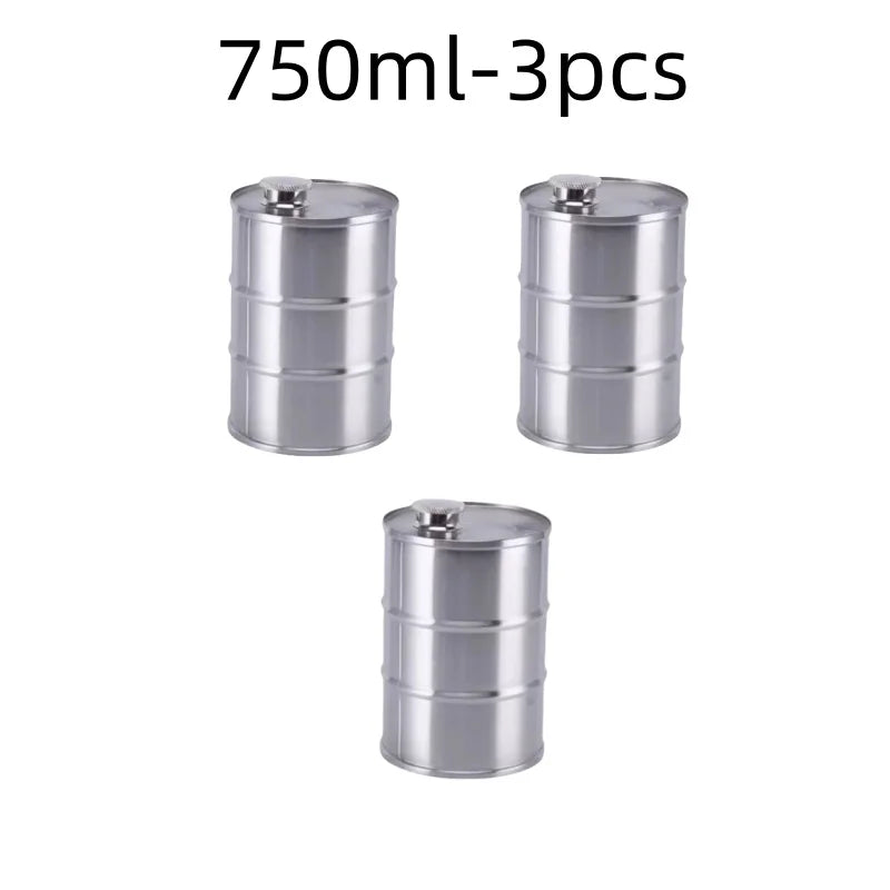 Sf361560a77d842eeaf4d1b020671c1a0H