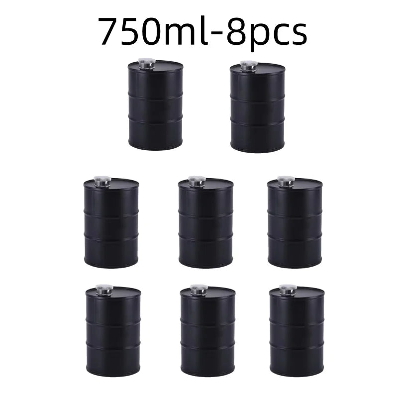 Sf3ccb60f53fb4f6c9076d2666387d58cB