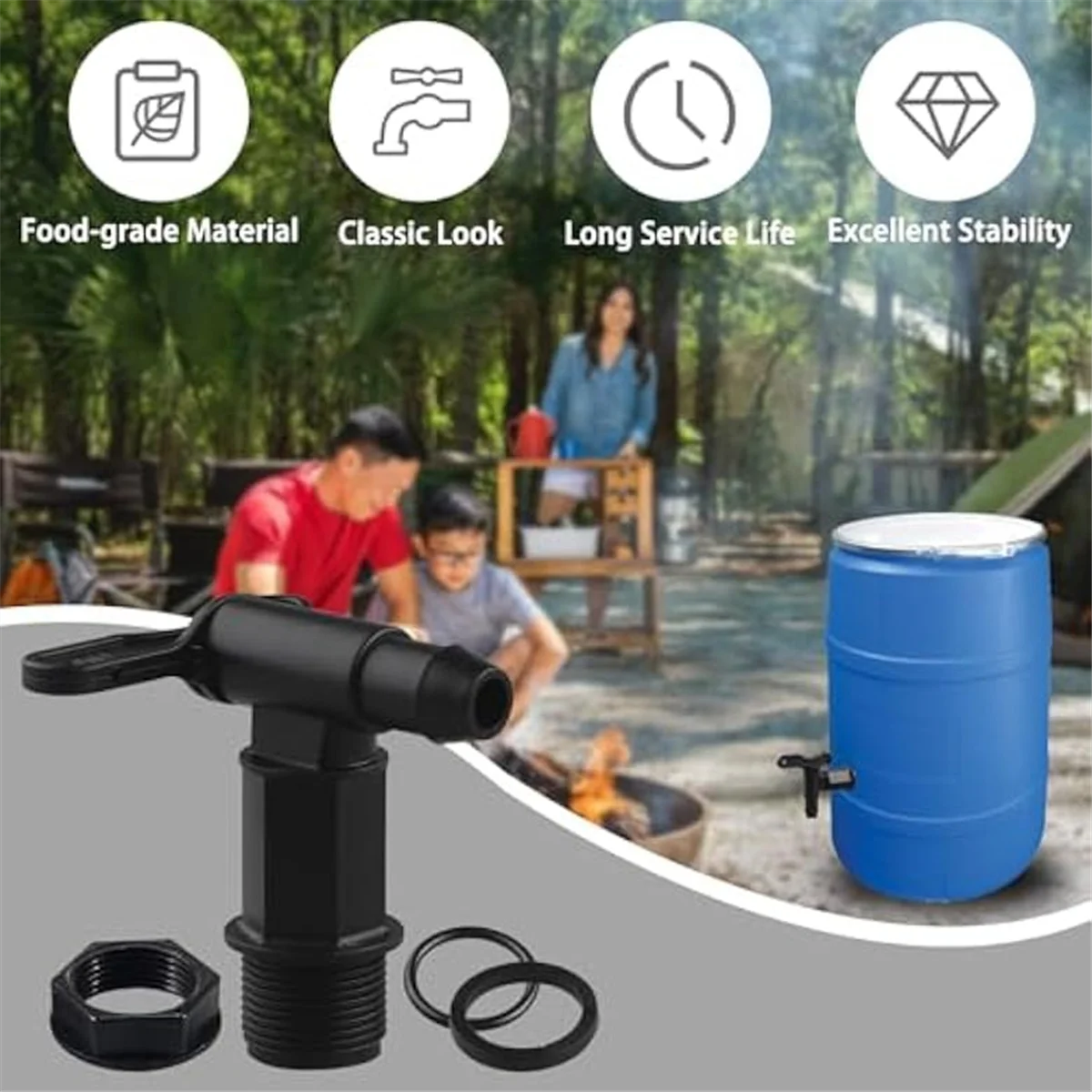 Sf40f585f37d84e0d9cfae4df39850d6bk