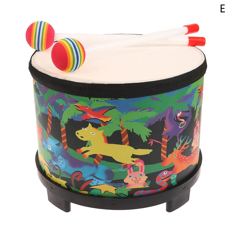 Sf6b0b10db34a46c68c868ecaaa0c3a3cE