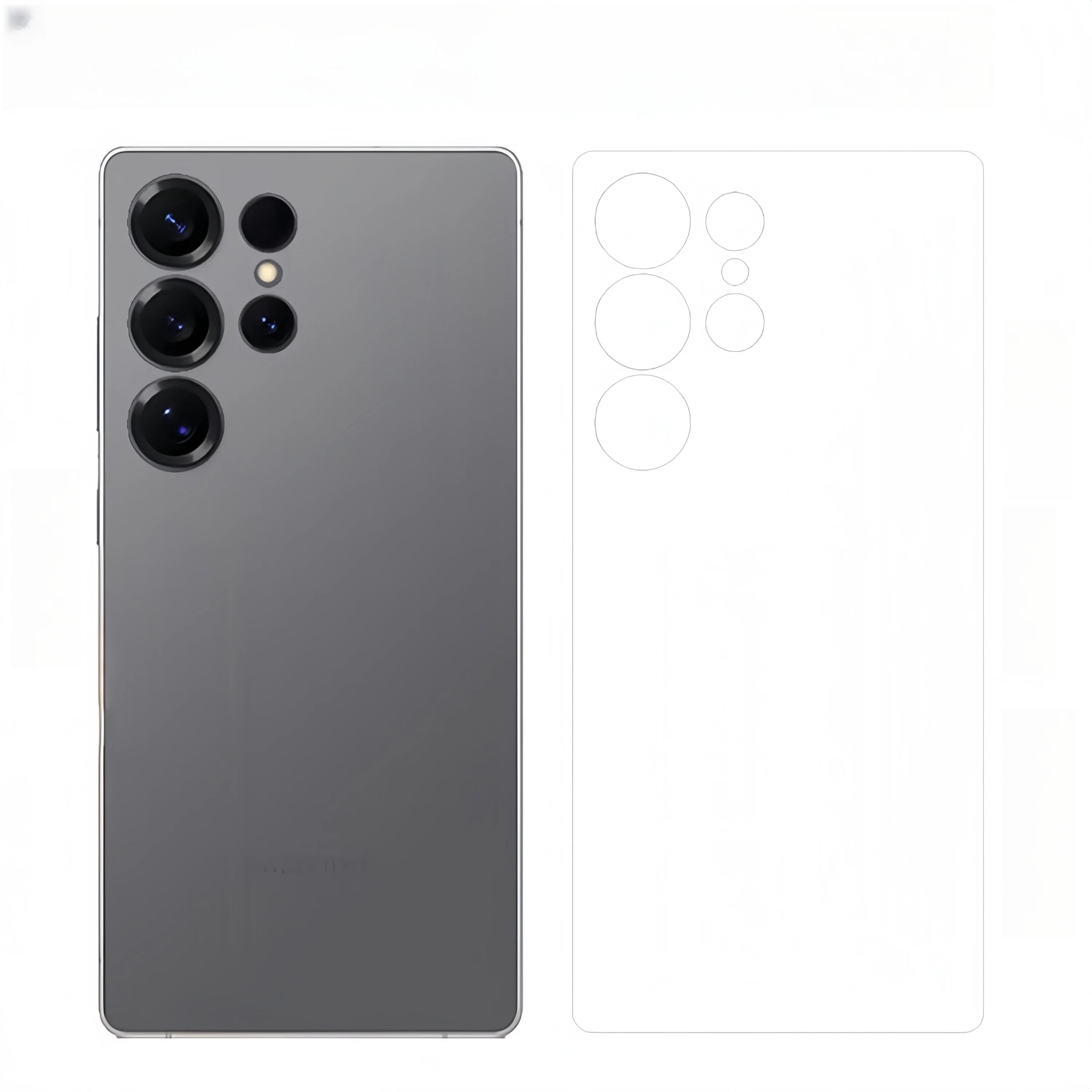 Sfcbf67b649b945c5a103e5d880fb009dj