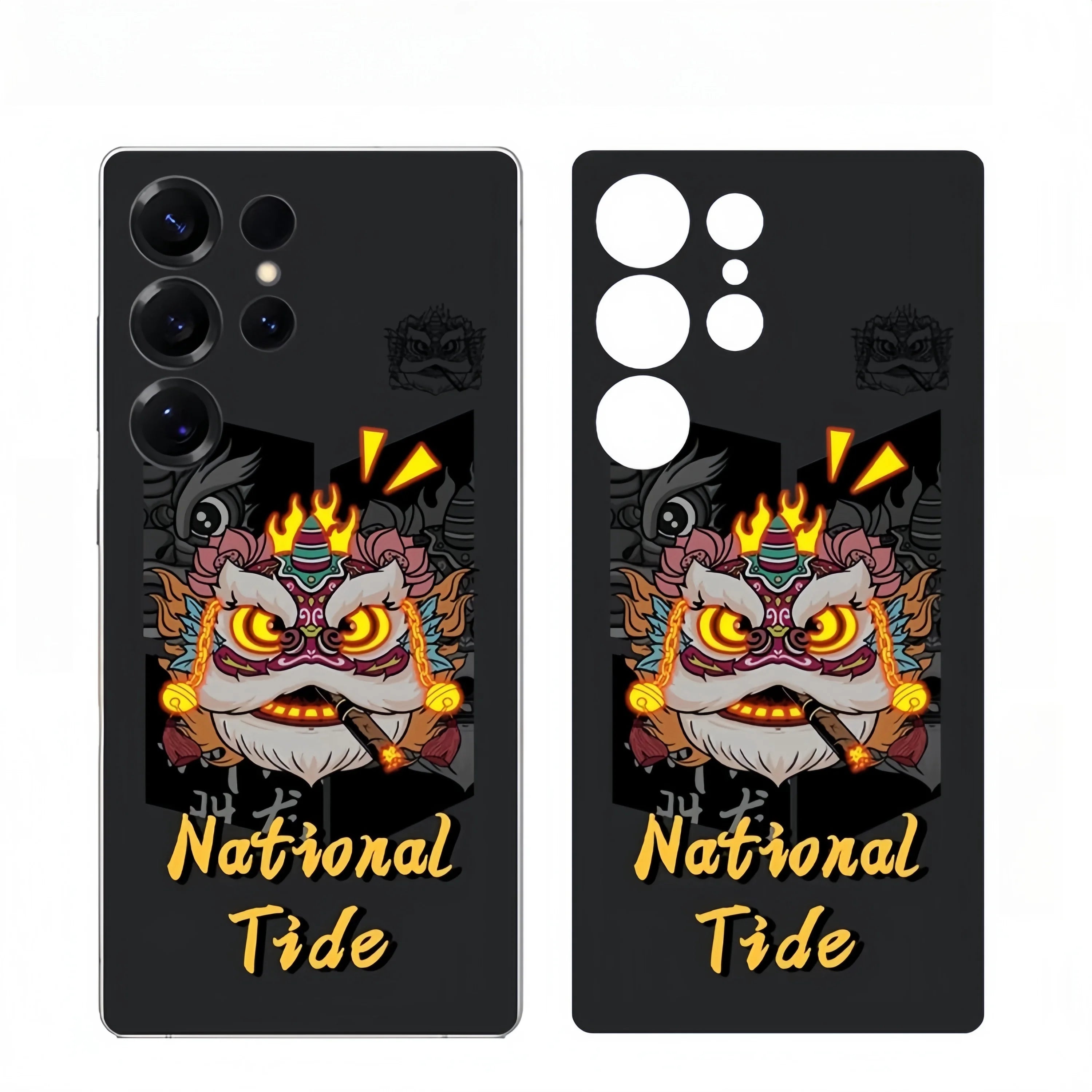 Sfd2af4cb3e9f4517a3331223beeece9ac