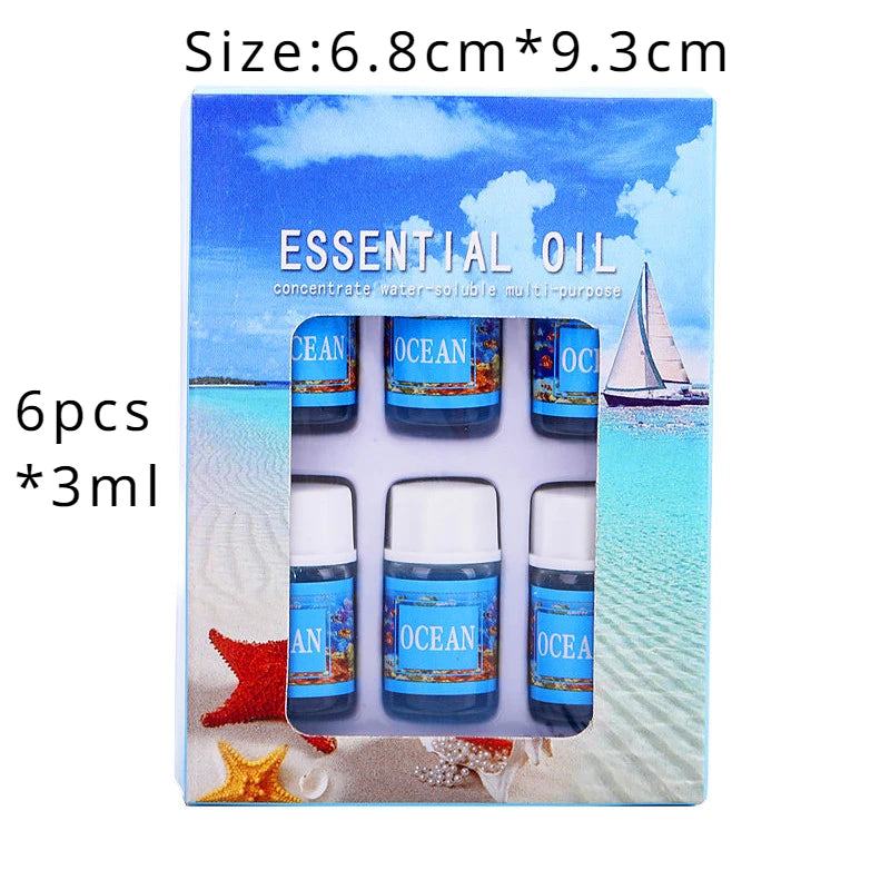 Sfd4a5386ab4c4dea92fc49740291c3d7i