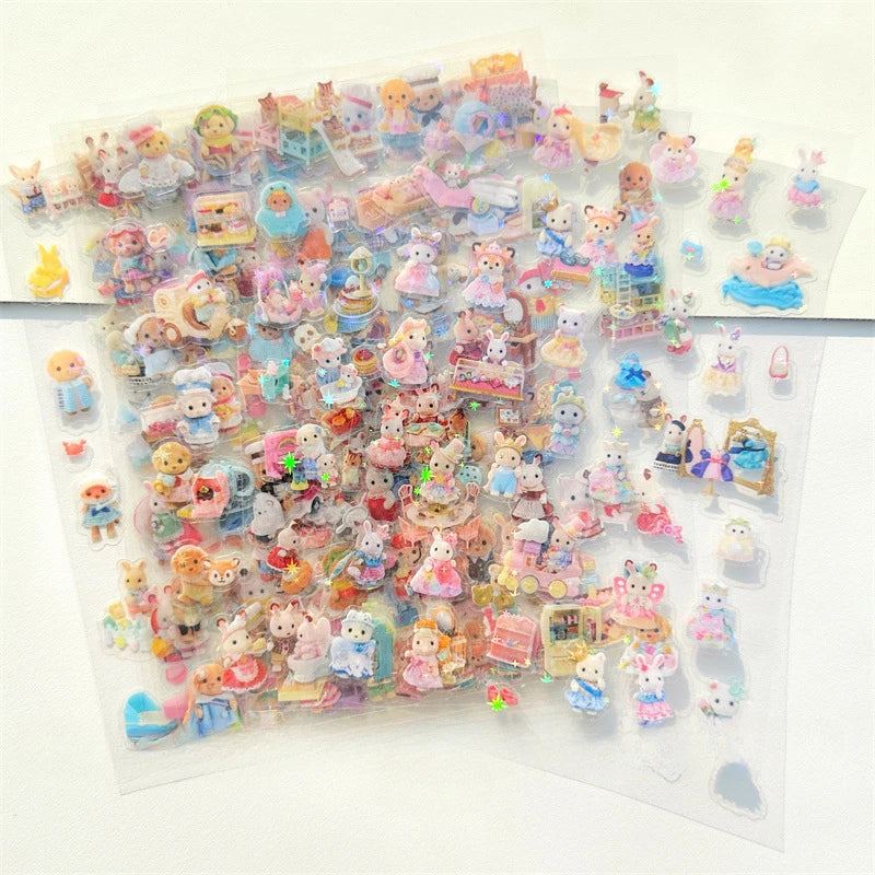 Sfdba5f022ce94cc98005b303d33622a55