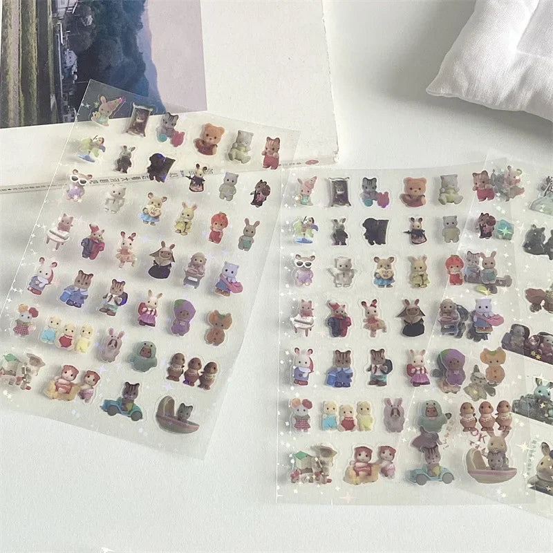 Sfe943b9ca6a34a218358b660aaa25c22G